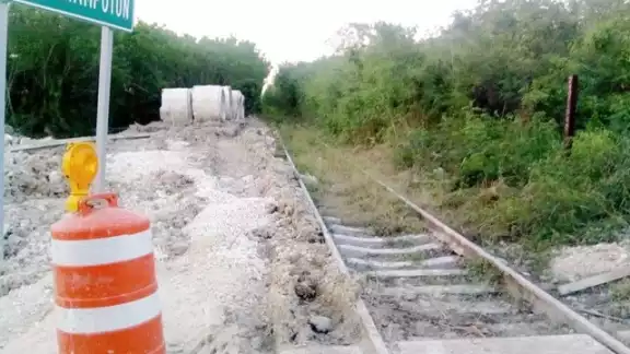Foto: Alan Gómez