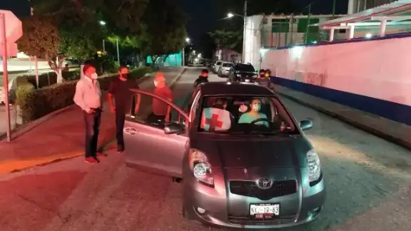 FOTO: José Pacheco