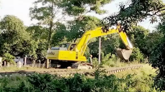 Los campesinos se sienten indignados porque la dependencia federal ha violado flagrantemente la ley y exigen sanciones del Tribunal Agrario Los campesinos se sienten indignados porque la dependencia federal ha violado flagrantemente la ley y exigen sanciones del Tribunal Agrario