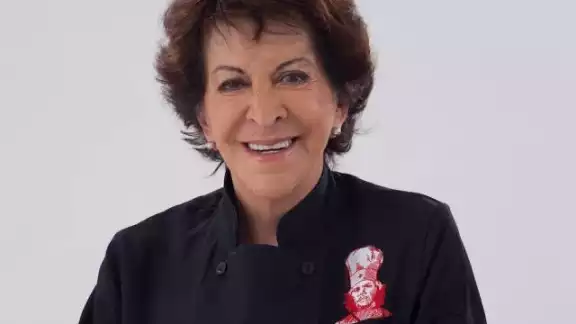 Chepina Peralta Chepina Peralta
