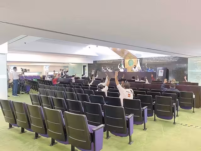 Foto: Wilbert Casanova