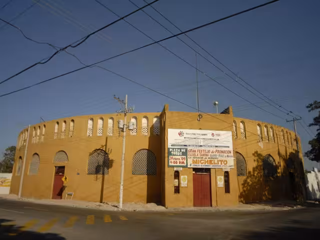 Serán 6 toros de la ganadería de Fernando de la Mora los que se lidiarán en el encierro