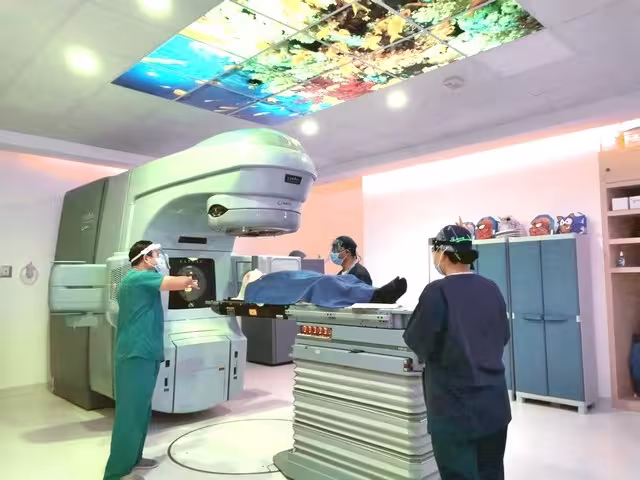 El cáncer de pulmón genera 1.8 millones defunciones, es decir el 18% de las muertes por cáncer