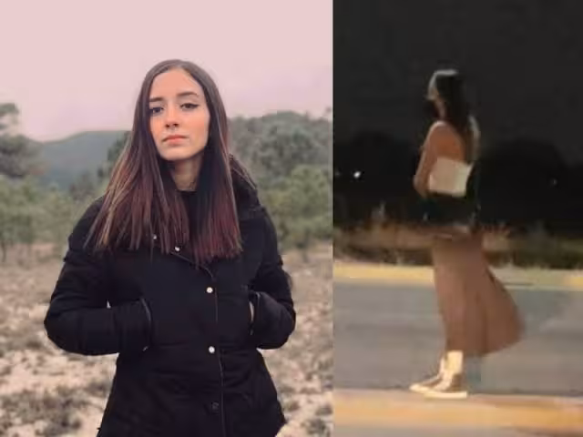 Se esperan nuevos resultados por la muerte de  Debanhi Escobar