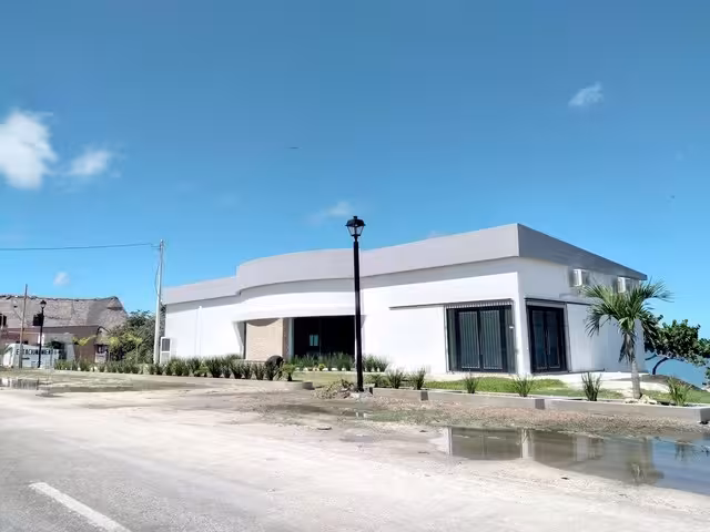 Foto: José Valencia
