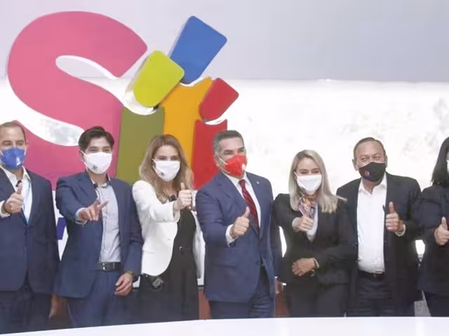 Para los opositores del presidente municipal, esta acción refuerza el uso de recursos con fines puramente electorales