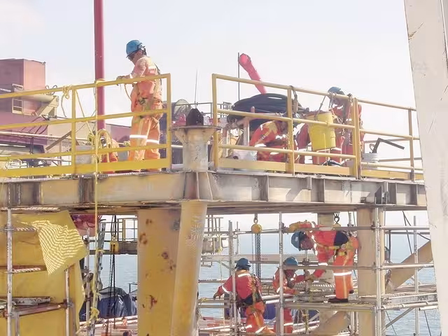 La Sedeco informó que Pemex pretende saldar las deudas en el transcurso de esto dos meses.