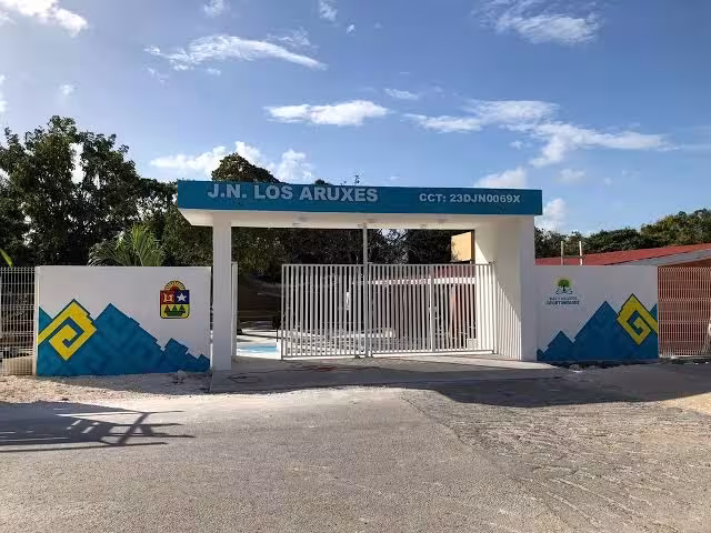 El intendente abusaba sexualmente de la menor en el baño