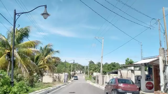 Foto: José Valencia