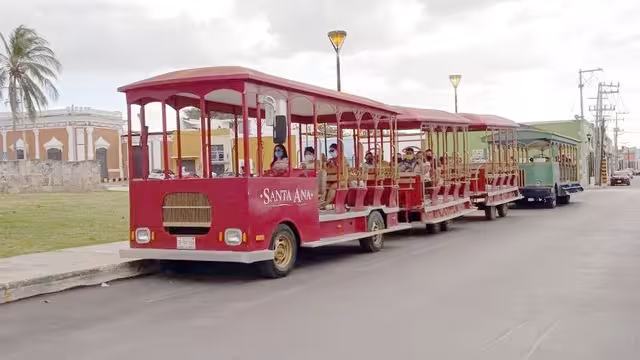 Se implementarán mecanismos de atención para evitar contagios