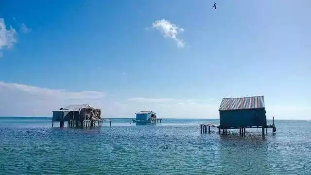 FOTO: Abraham Cohuó