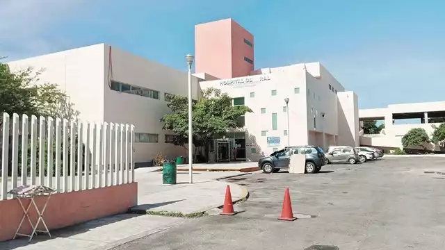 Foto: Agustín Ferrer
