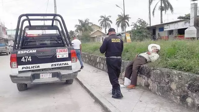 Foto: Emmanuel Pérez