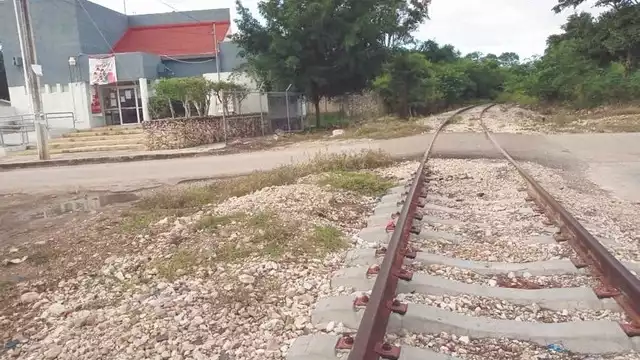 Señalan que el gobierno debe tomar una decisión que no afecte al pueblo.