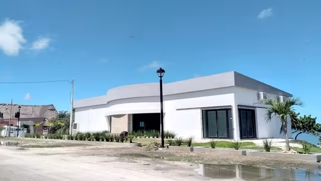 Foto: José Valencia
