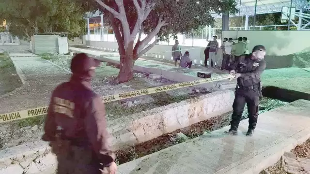 Los últimos hechos violentos en la entidad pueden impactar al turismo en caso de no evitarse este fenómeno social