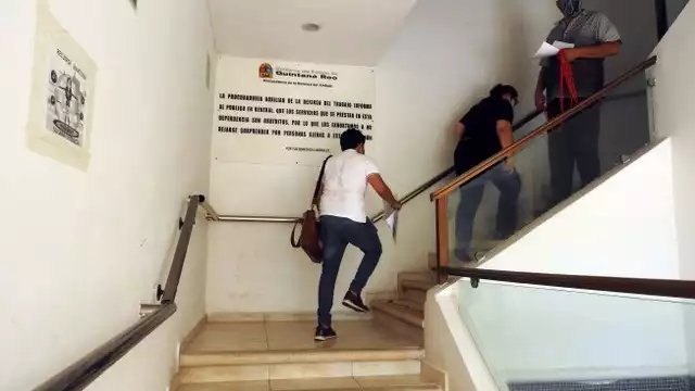 El giro turístico es el más demandado