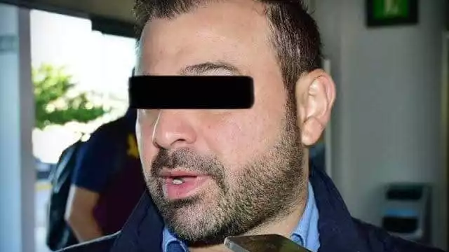 El exdelegado de la Sedatu recibió un amparo de Juzgado de Yucatán