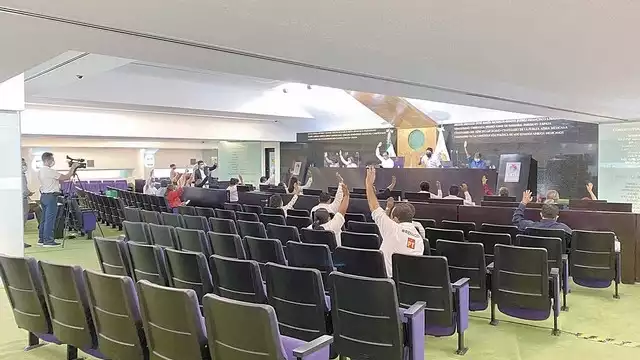 Foto: Wilbert Casanova