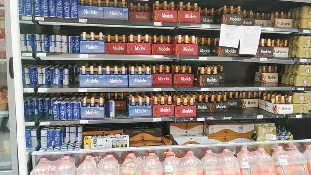 Foto: Irene Barradas