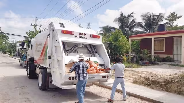 Foto: Emmanuel Pérez