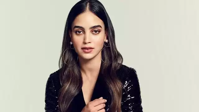 Melissa Barrera, de La Academia a Netflix con ‘Sigue Respirando