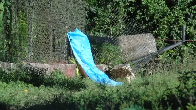 Hasta el momento, suman 224 suicidios en lo que va del año en Yucatán