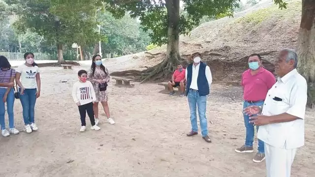 Foto: Julio Gutiérrez