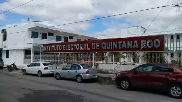 El Congreso de Quintana Roo deberá analizar y discutir la modificación del decreto sobre el presupuesto autorizado para el Ieqroo