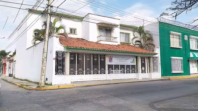 Derechos Humanos sin postura tras conflicto en Cereso de Ciudad del Carmen