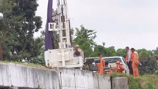 Foto: Emmanuel Pérez