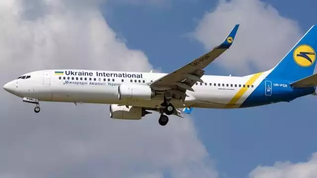 Turkish Airlines también tendrá una operación diaria hacia Cancún saliendo desde Estambul