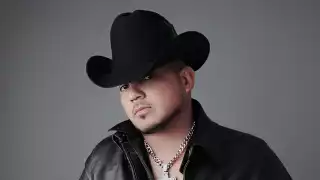 ¿Quién es Betillo Guerrero, cantante  detenido en Chiapas por nexos con el Cártel de Sinaloa?