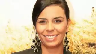 Aunque su pasa por Big Brother fue rápido, quedó en la memoria de el público.