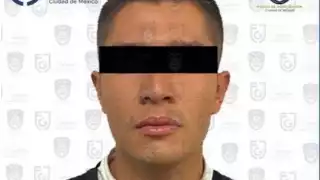 Diego Armando "N" fue vinculado a proceso por el delito de tentativa de feminicidio