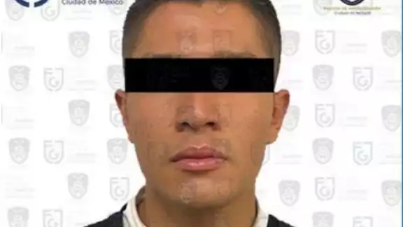 Diego Armando "N" fue vinculado a proceso por el delito de tentativa de feminicidio Diego Armando "N" fue vinculado a proceso por el delito de tentativa de feminicidio