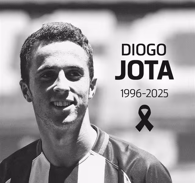 Las investigaciones continúan