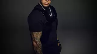 Daddy Yankee decidió retirarse del mundo musical con un tour mundial que incluye ciudades como Cancún y Ciudad de México