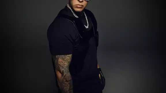 Daddy Yankee decidió retirarse del mundo musical con un tour mundial que incluye ciudades como Cancún y Ciudad de México Daddy Yankee decidió retirarse del mundo musical con un tour mundial que incluye ciudades como Cancún y Ciudad de México