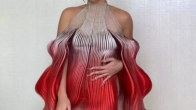 La Rosalía deberá esperar a la próxima edición del Super Bowl