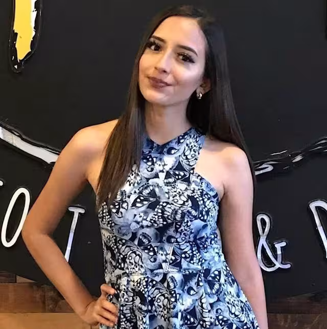 La cita será este viernes a las 5:30 de la tarde frente a las instalaciones de la Fiscalía General del estado de Nuevo León