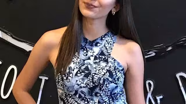 La cita será este viernes a las 5:30 de la tarde frente a las instalaciones de la Fiscalía General del estado de Nuevo León