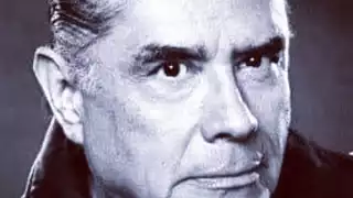 Entre los reconocimientos que recibió destacan la medalla Eduardo Arozamena por 50 años de trayectoria artística