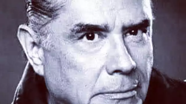 Entre los reconocimientos que recibió destacan la medalla Eduardo Arozamena por 50 años de trayectoria artística