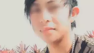 El joven asesinado se fue a vivir a Tulum para buscar mejores condiciones de vida, pero fue asesinado el pasado domingo