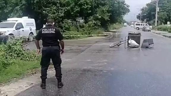 FOTO: Rafael García