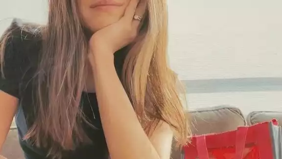 Evaluna Montaner será portada de InStyle México