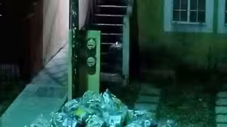 Indican que quizá se usarían para otros fines