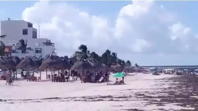 Foto: Julio Jiménez Mendoza