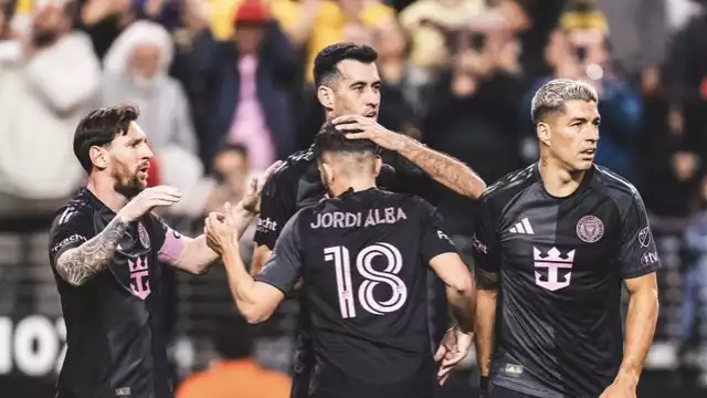 Cae América en Penales